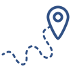 Relocationicon2